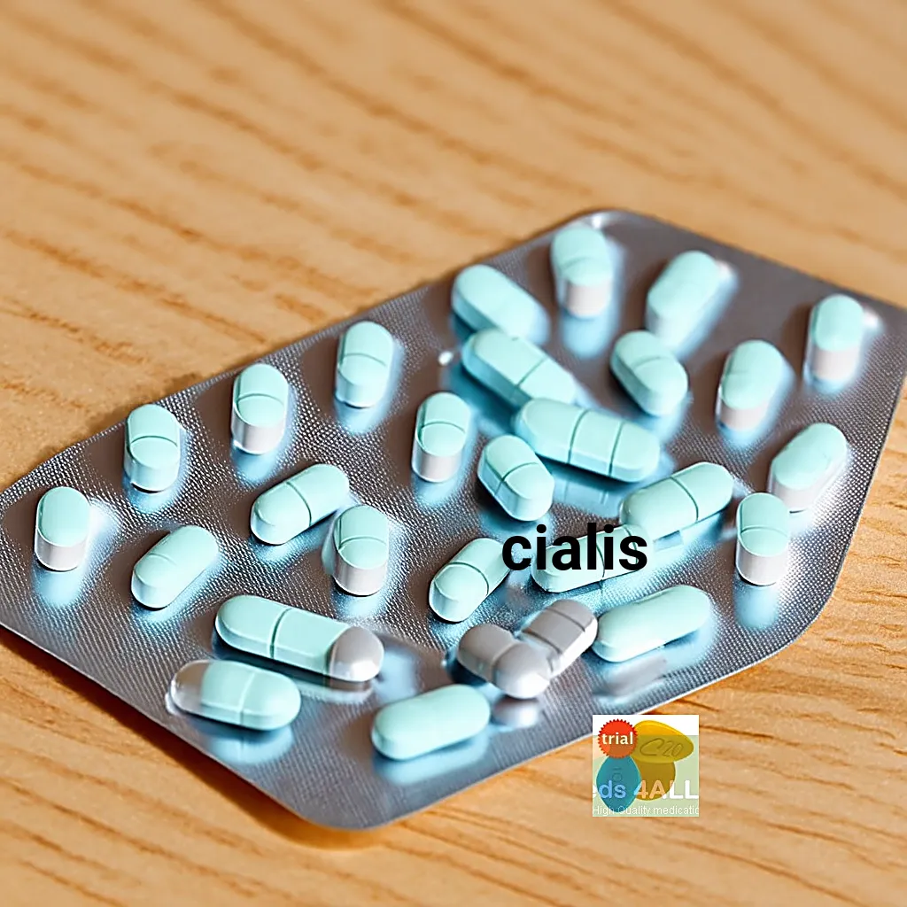 Prix cialis 5mg cpr 28